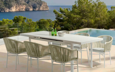 Nuevo Catálogo de Novedades 2024