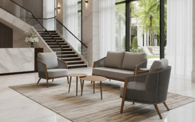 Catálogo Novedades 2026