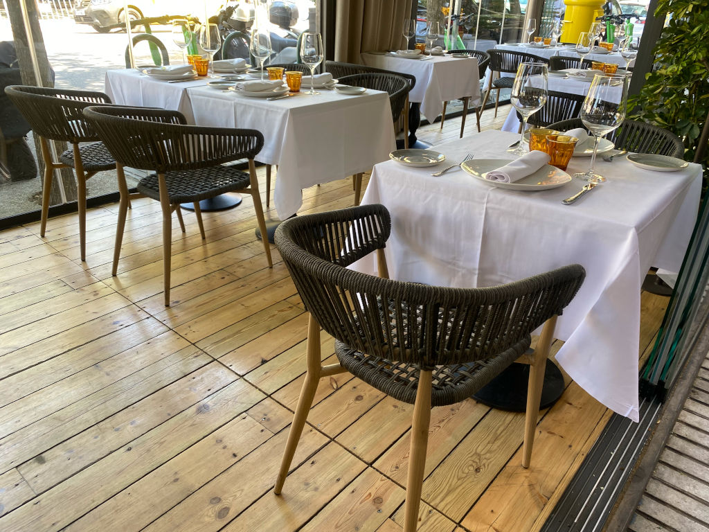 empresa mobiliario piscinas terrazas hogares