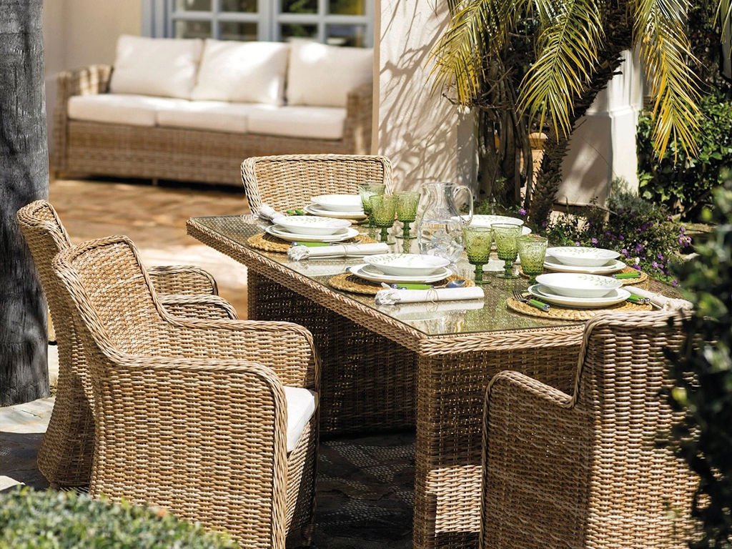 empresa mobiliario piscinas terrazas hogares tumbonas