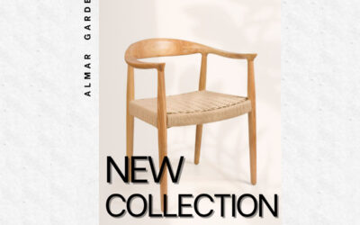 Catálogo Indoor Collection